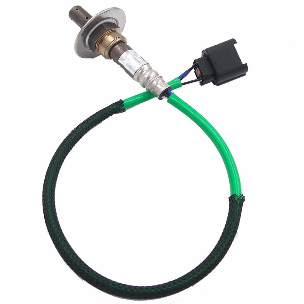 new O2 sensor 18213-76J01 for Suzuki for Jimny 1.3, Grand Vitara 1.6, 2.0, 2.7