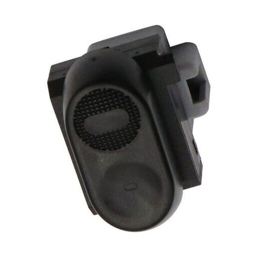 New Window Switch RH Fits for Freightliner Cascadia 577.46661 12862661