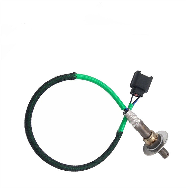 New upstream oxygen sensor 22641-AA381 for Subaru Forester Impreza Legacy