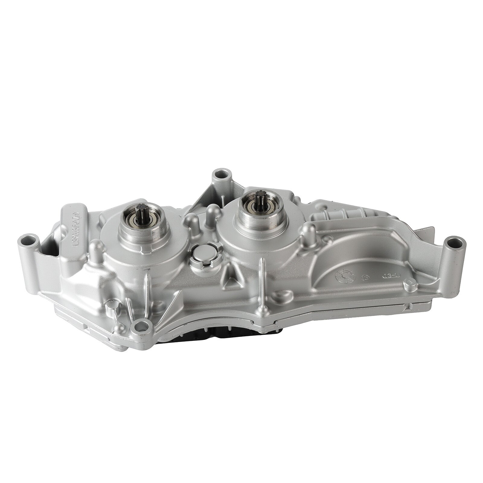 The A2C30743100 TCU (Traditional Chinese Medicine Transmission Control Module) is suitable for Ford Focus Fiesta 2011-2018.