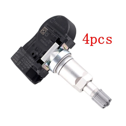 52933D9100 433Mhz Tire Pressure Sensor 52933-D9100 TPMS for Kia Sportage for Hyundai