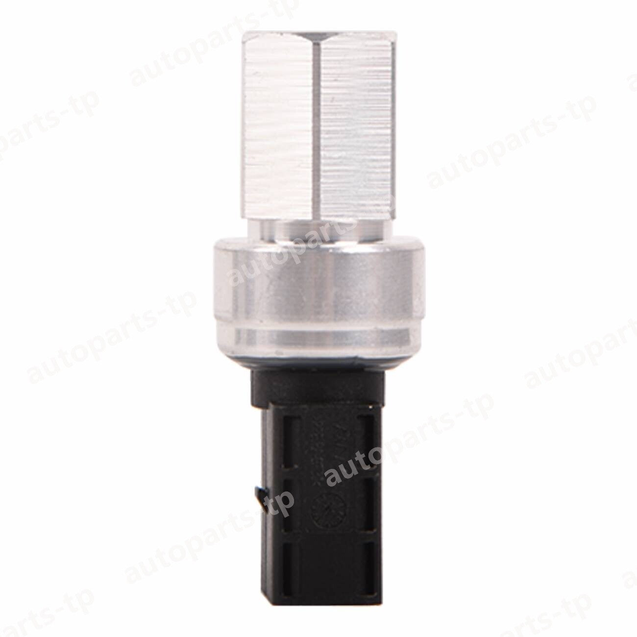 7G9N12B579AB FlowSensor for Jaguar XF XJ for Land Rover 5.0L for Volvo S60 3.0L 74-50081
