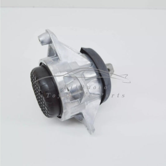 for MERCEDES-BENZ GLE W167 Front Left Side Engine Mount A1672405300 NEW