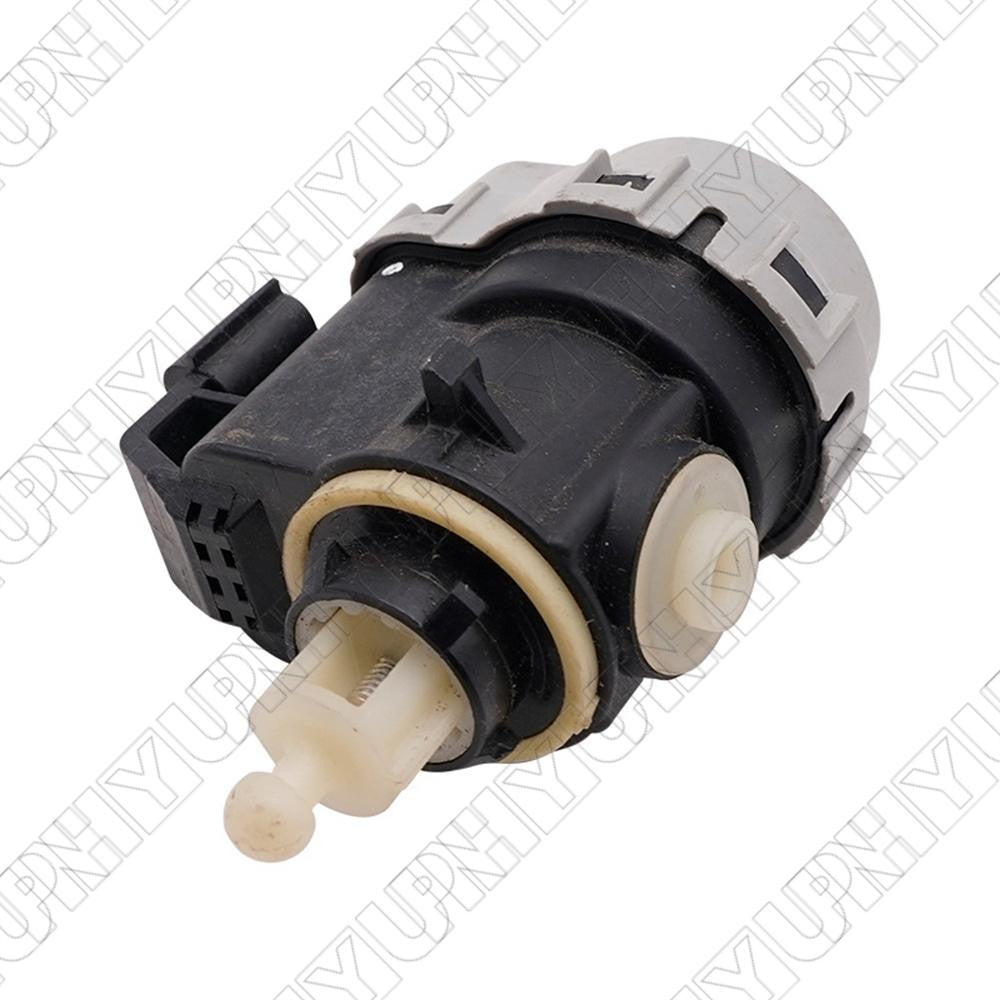 89062253 Car Head Light Lamp Lighting Adjusting Motor For Puegeot 508 for Citroen C5