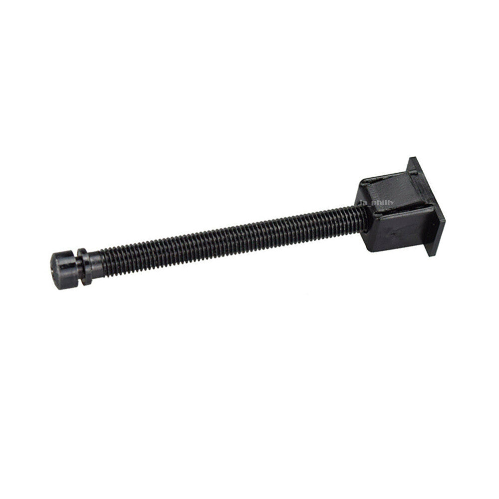 2Pcs Headlight Adjustment Screws Fit 1987-1995 for Jeep for Wrangler YJ 55054844