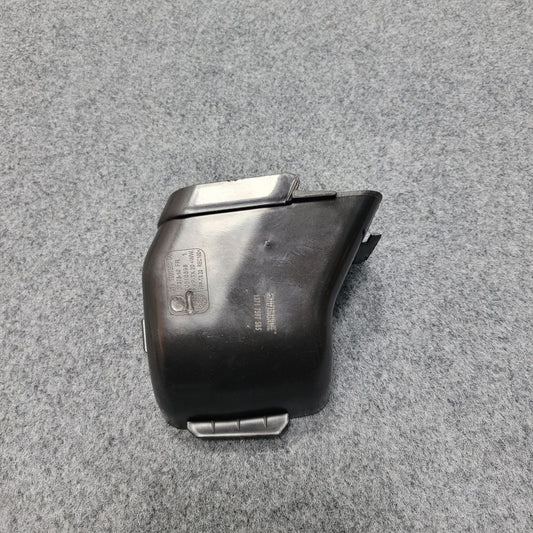 Air Intake Duct Guide for BMW F20 F22 F30 12-18