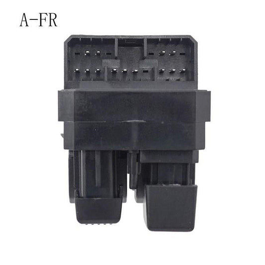 for Maruti for Suzuki for Swift Dzire/Ritz/SX4 Front Right Window Switch 37990-M75J10