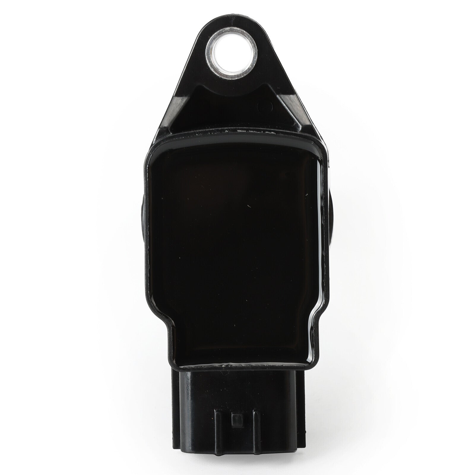 Downstream Left Oxygen O2 Sensor For 2015-2016 for Toyota for Avalon for Lexus ES350 V6 3.5L
