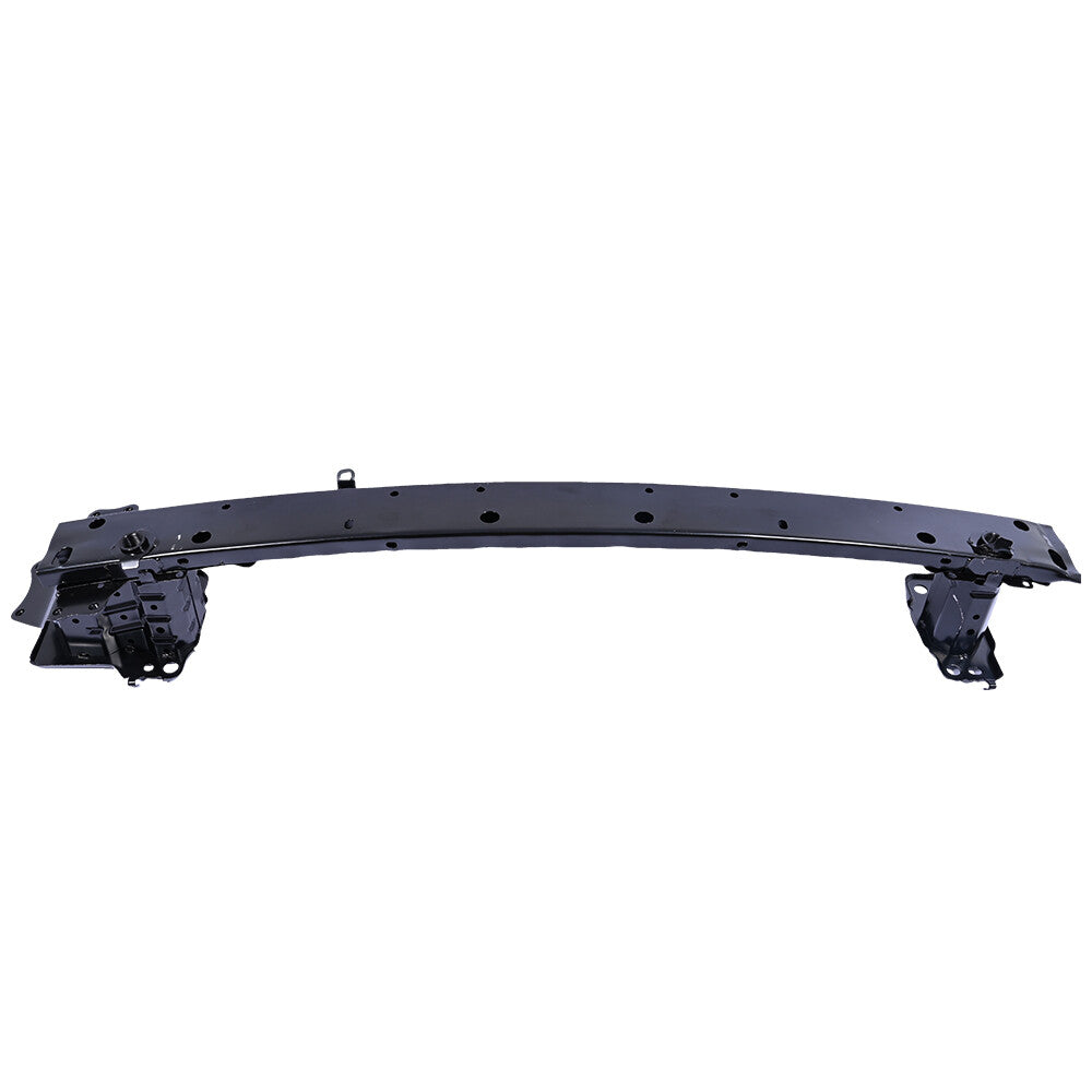Front Bumper Reinforcement For 2015-2018 for Toyota RAV4 Japan Built Impact Bar