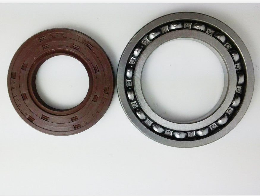 Hisun HS500 HS700 ATV UTV 500CC 700CC Bearing ,Seal,Gasket MASSIMO YARDSPORT