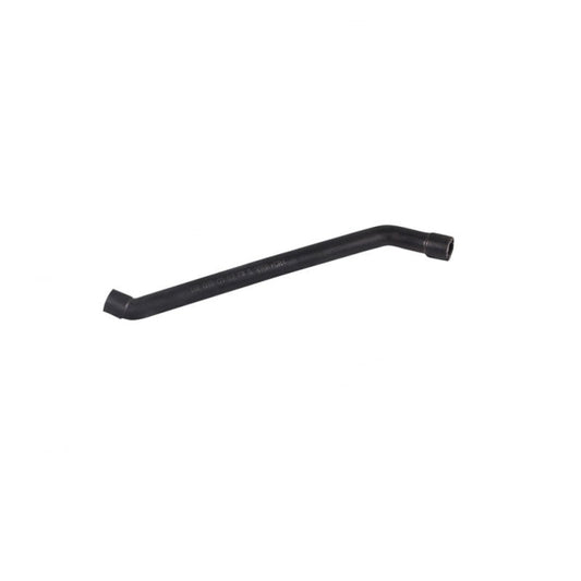 Valve Cover Gaskets for Mercedes C CLK E ML S SLK E320 ML350 V8