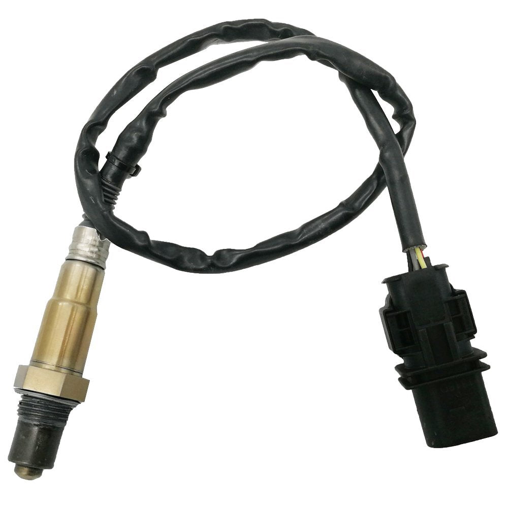 39210-2E200 Upstream Oxygen Sensor for Hyundai for Elantra 1.8L for Kia Soul Rondo 2.0L