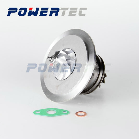 Billet Turbo CHRA for NISSAN NV300 Kombi Kasten 1.6 dCi 125 145 146 PS 821942-9
