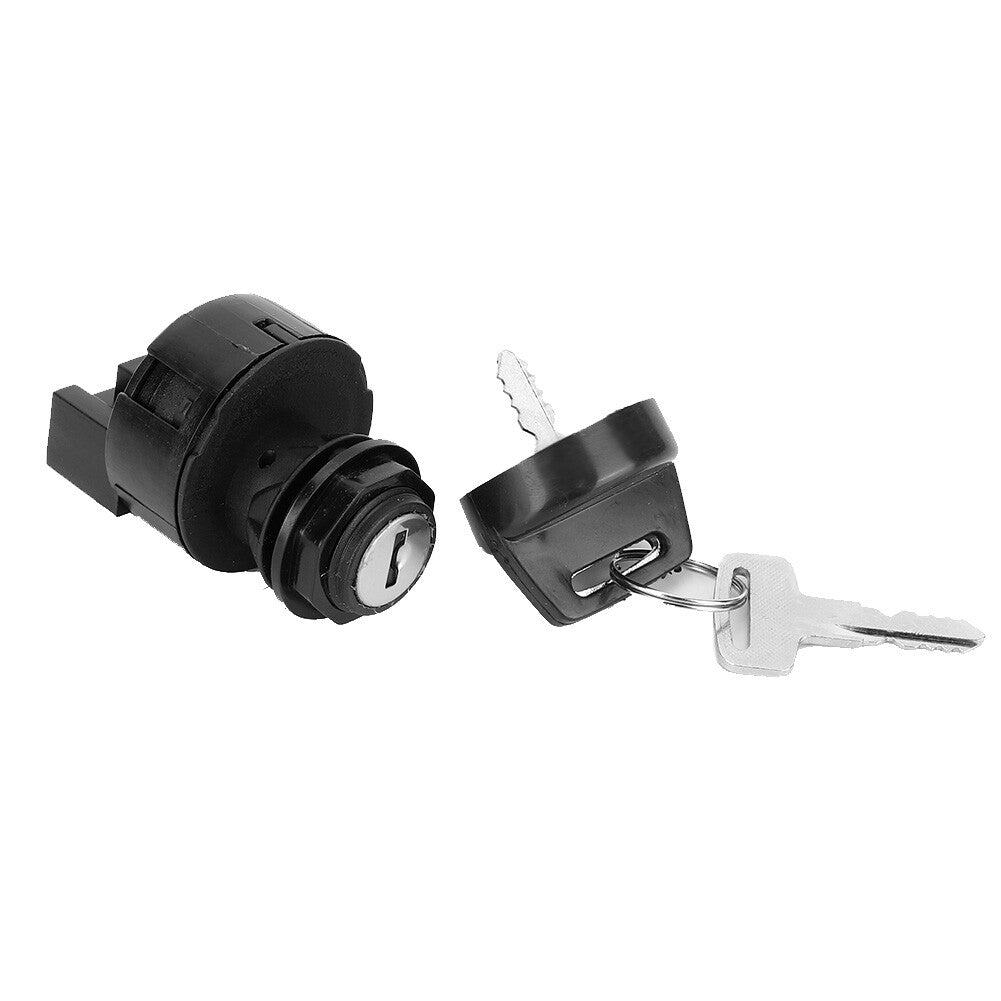 Hot ABS Ignition Key Switch Part For Sportsman 400 500 550 600 700 800