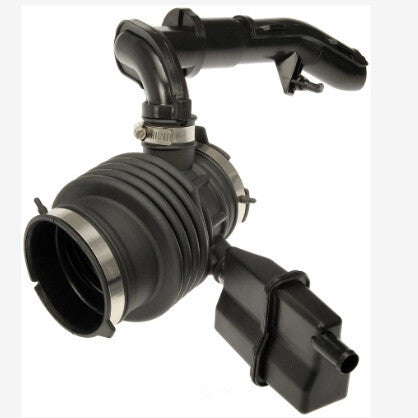 165764RA0A Air Intake Air Duct Tube For 2016-2023 for Nissan Maxima 2019-2023