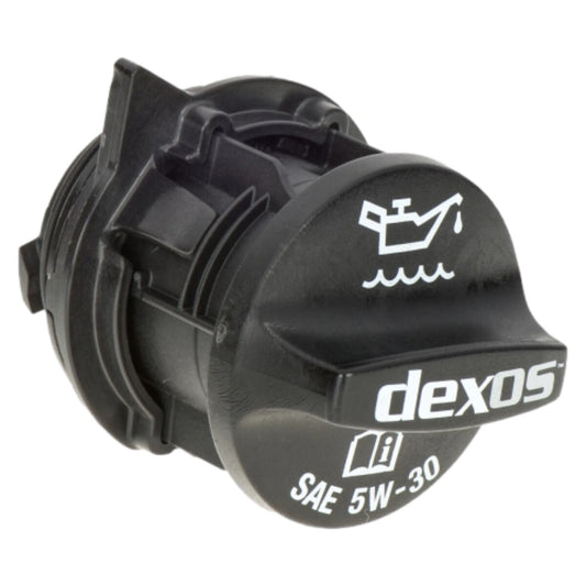 Oil filler cap 25192632 for 1.4T Encore for Cruze Sonic Trax Volt
