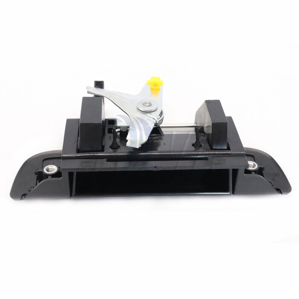 69090-35010 Black Rear Tailgate Handle fits for 95-04 for Toyota Tacoma Pickup Truck