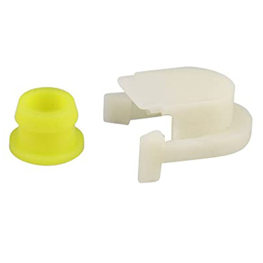 Bushing Set Designed for Proper Gear Engagement in for Ford For Fusion and Edge