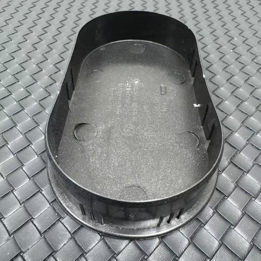 Parts# 13717629285 13717629285 Sealing Cover 1pack