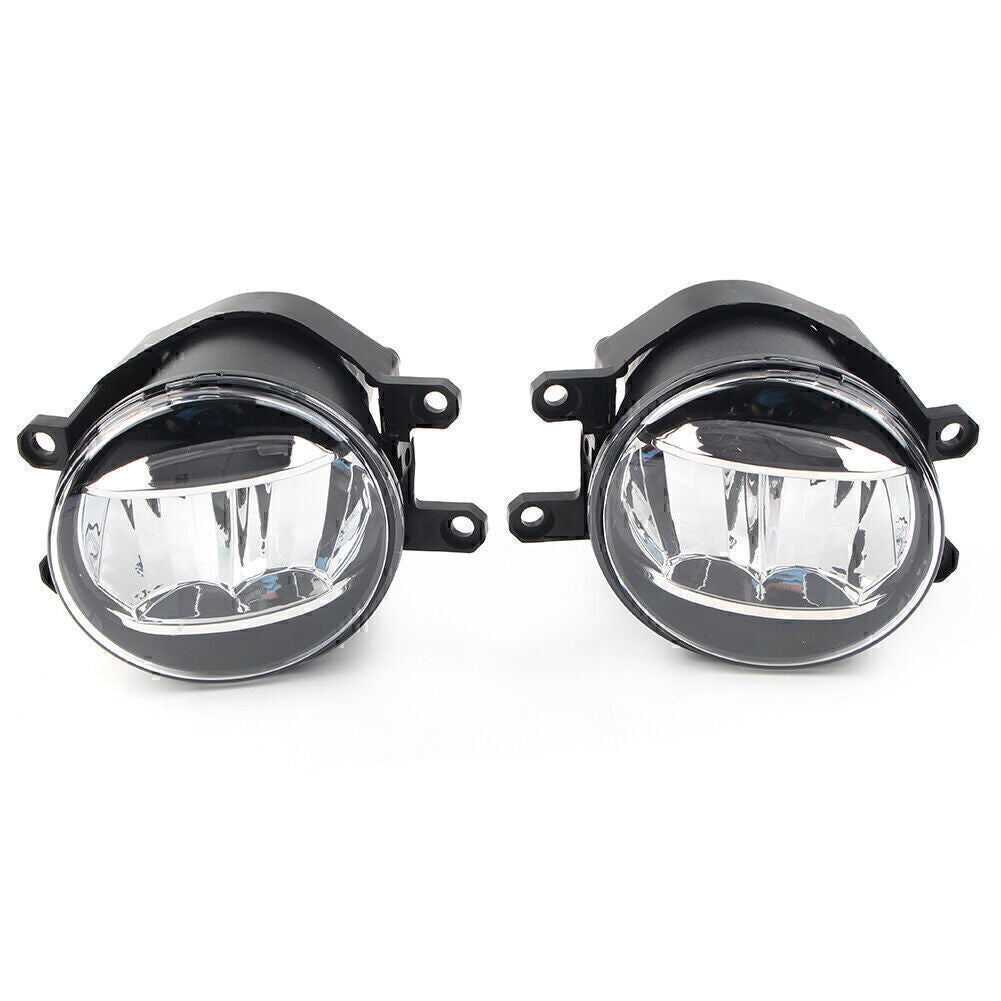 Fog Lights Lamps Assembly for Lexus IS250 IS350 for Toyota RAV4 for Camry CHR RH LH