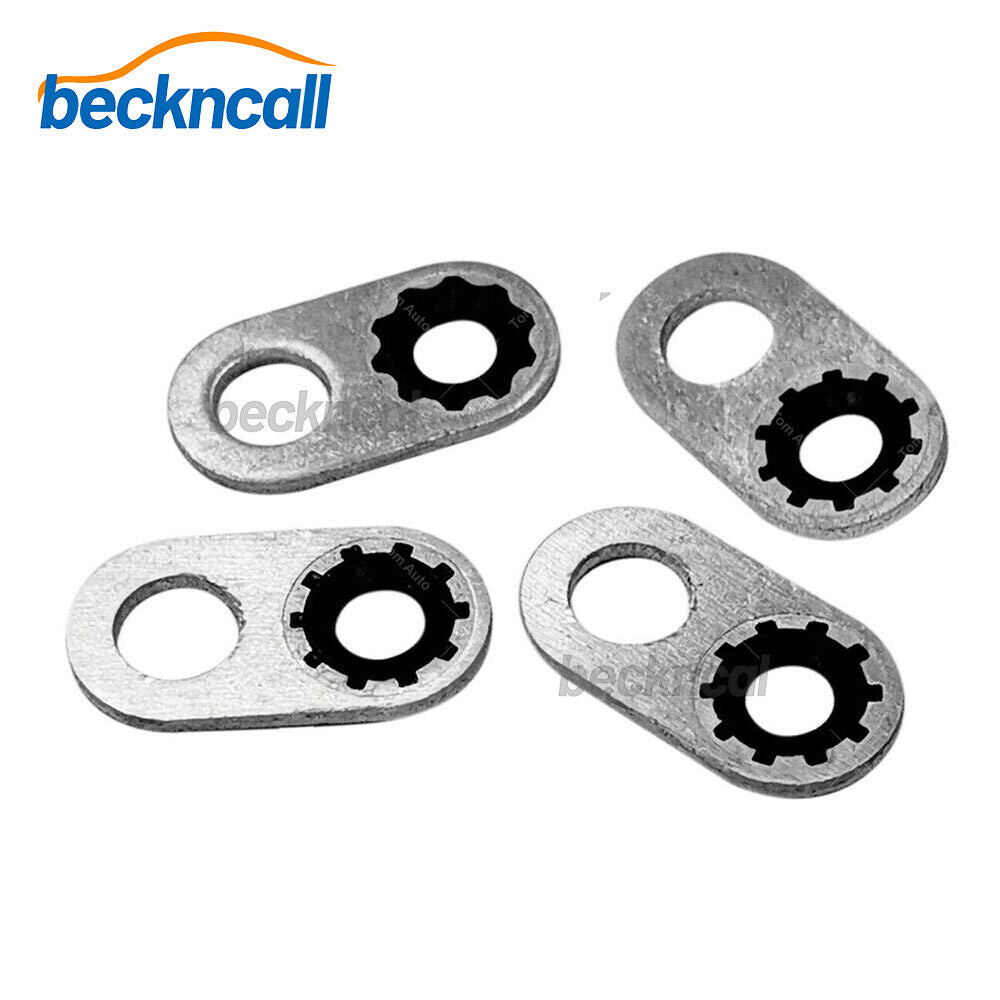 GEN IV LS Gasket Set/Kit  LS9 Head Gaskets -LS2/LS3 2008/4.8L/5.3L/6.0L/6.2L