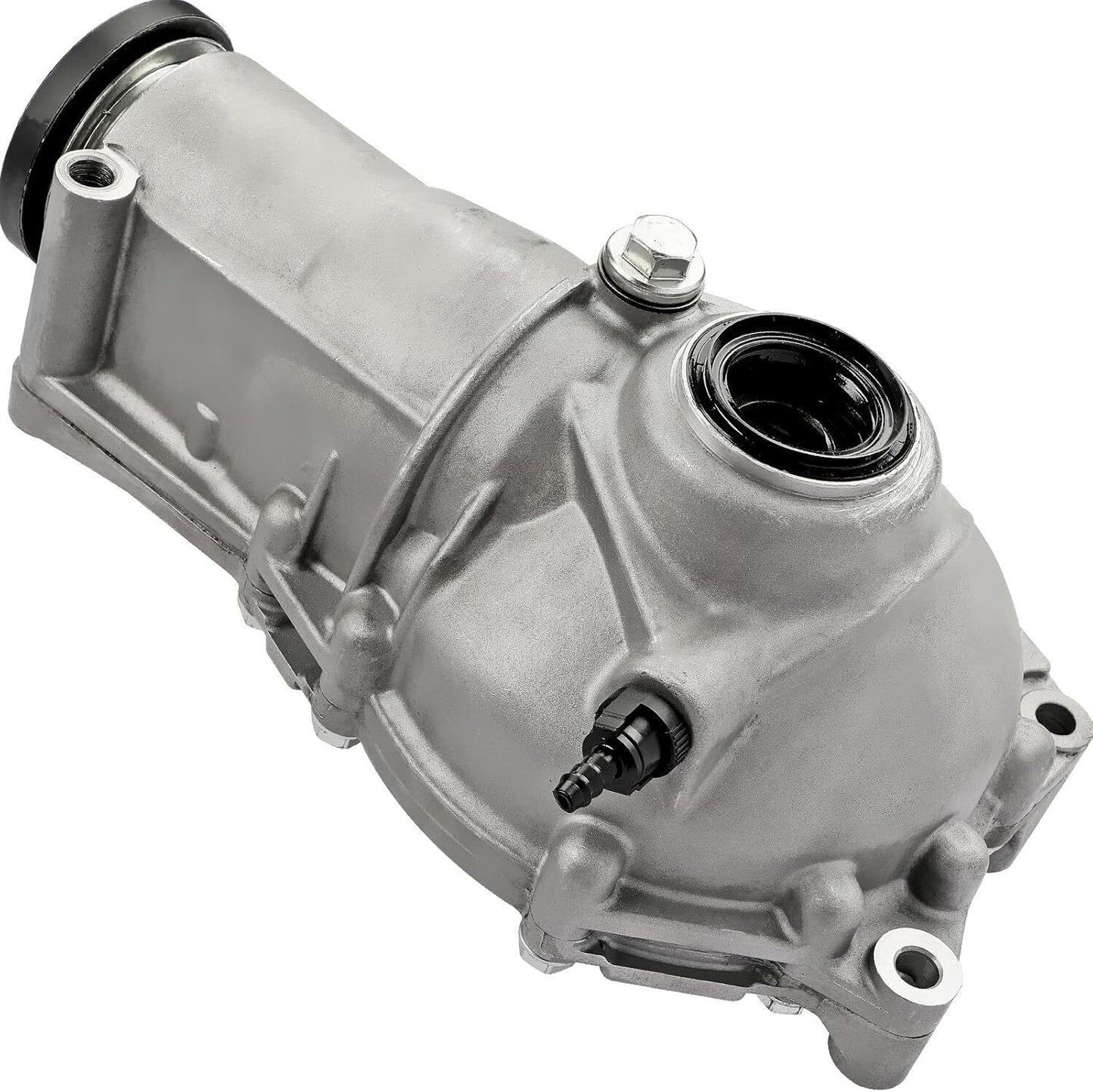 Front Axle Differential Carrier for BMW X5 2014-2018 X6 2015-2018 31507594314