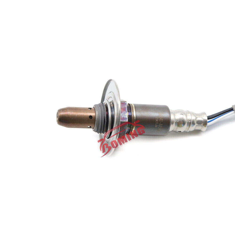 211500-7590 Upstream A/F Ratio O2 Sensor for Nissan Altima 2013-2017 2.5L Calif.