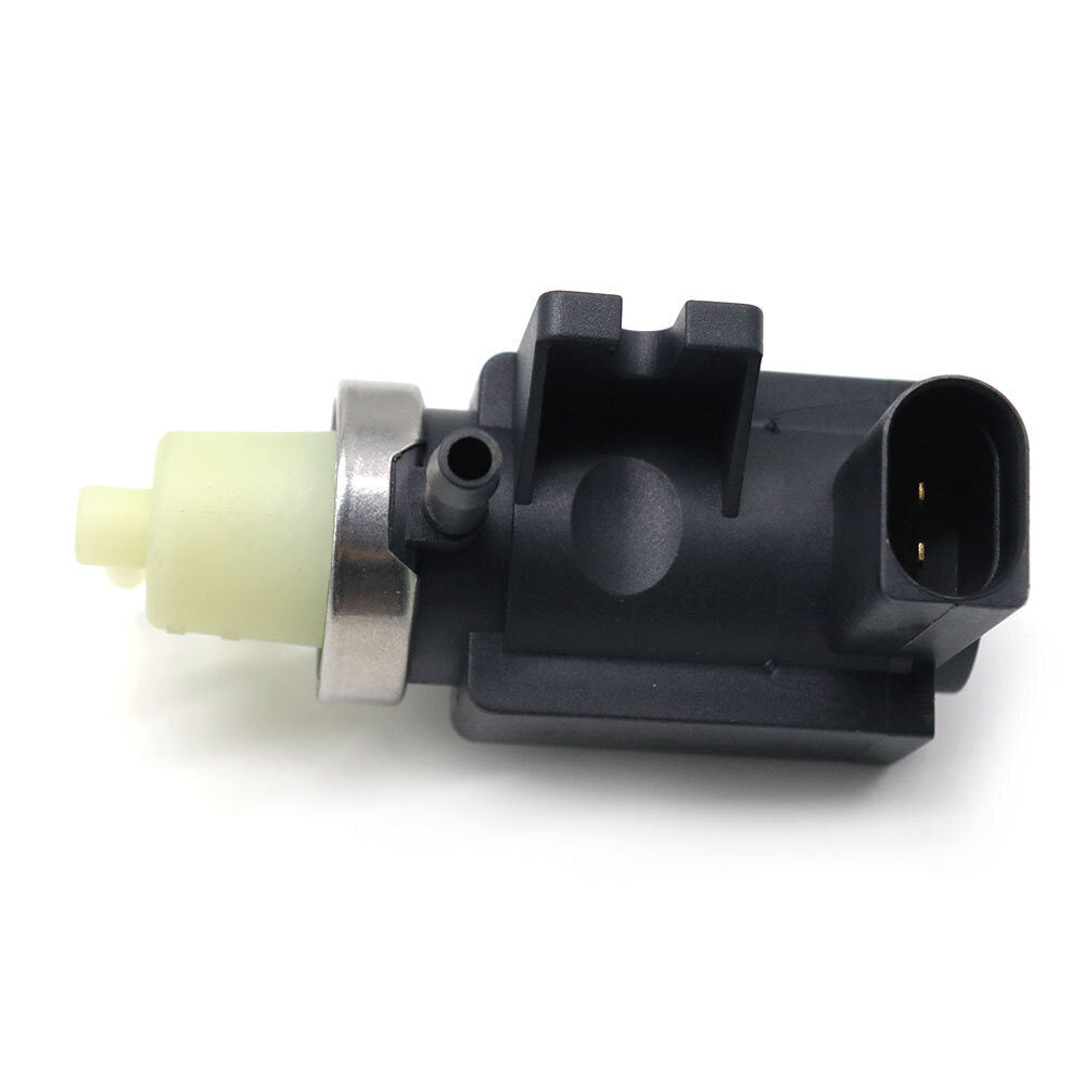 Boost Pressure Solenoid Valve N75 TDI for Audi A3 for A4 for A6 for VW for Golf for Jetta Beetle