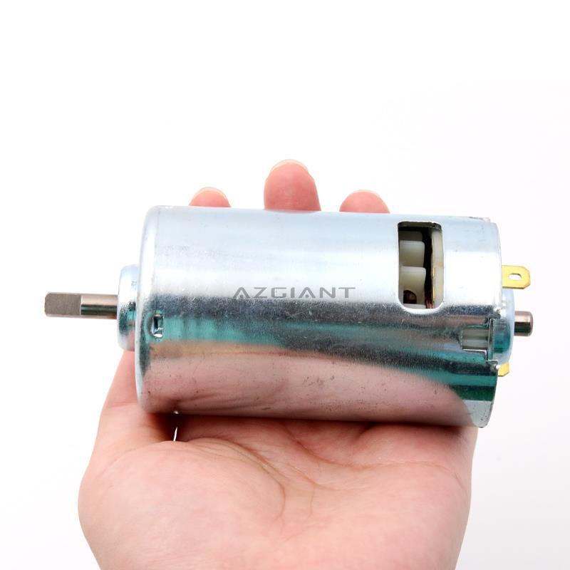 Convertible hydraulic roof pump motor suitable for Mercedes R171 SLK280 SLK230 1718000030