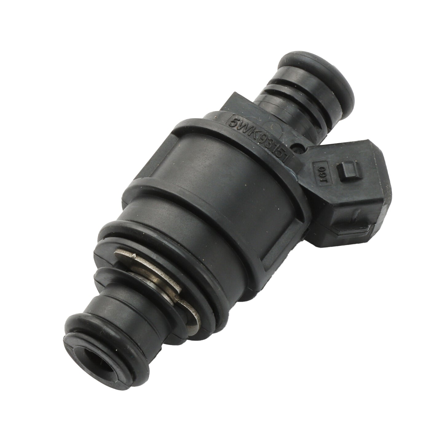 5WK93151 Fuel Injector 90536149 for OPEL for VAUXHALL Astra Signum Vectra Zafira