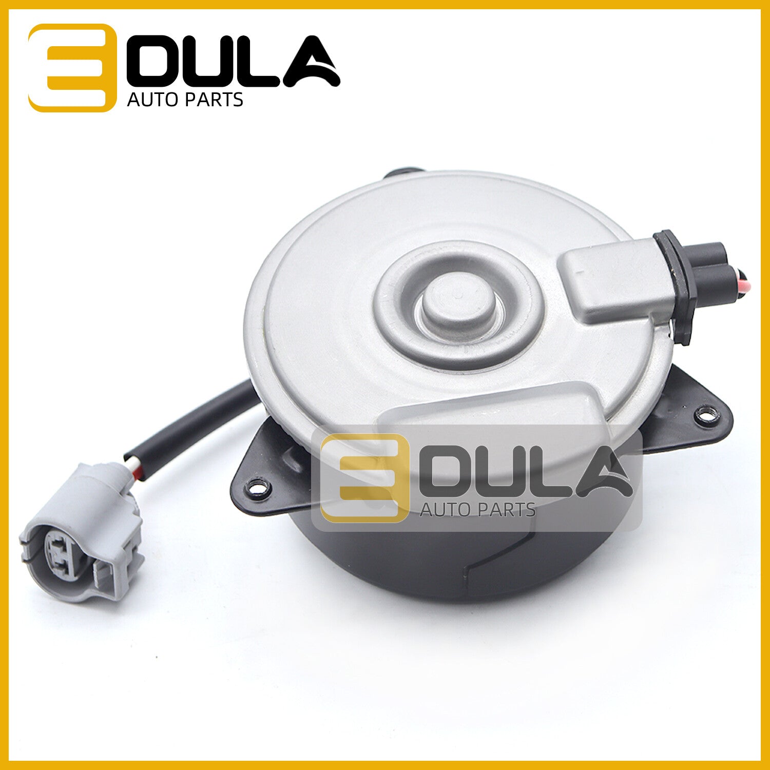 1636336180 Automatic cooling fan radiator motor suitable for Toyota RAV4 and for Lexus RX350.