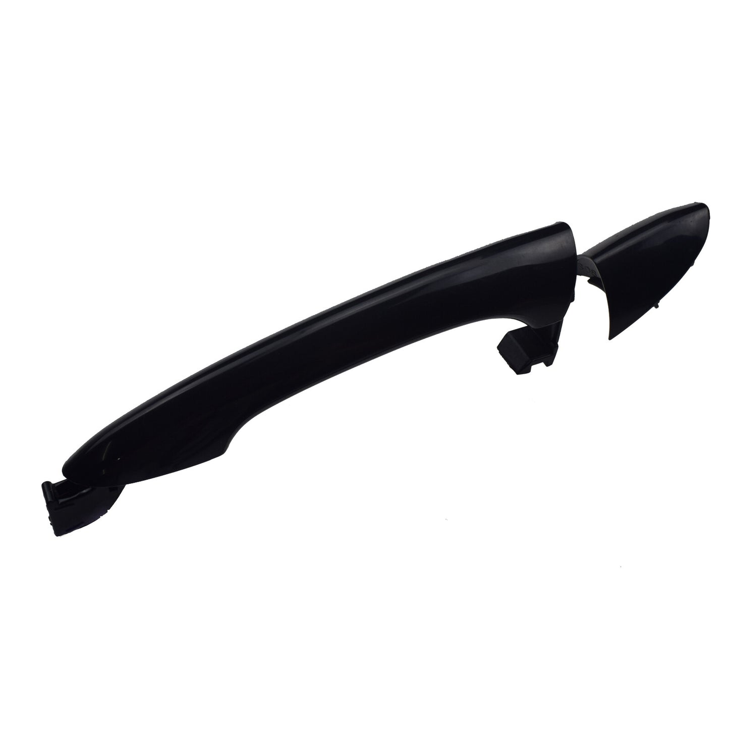 Front Right Side Exterior Door Handle 826513S000 For 2011-2014 for Hyundai Sonata