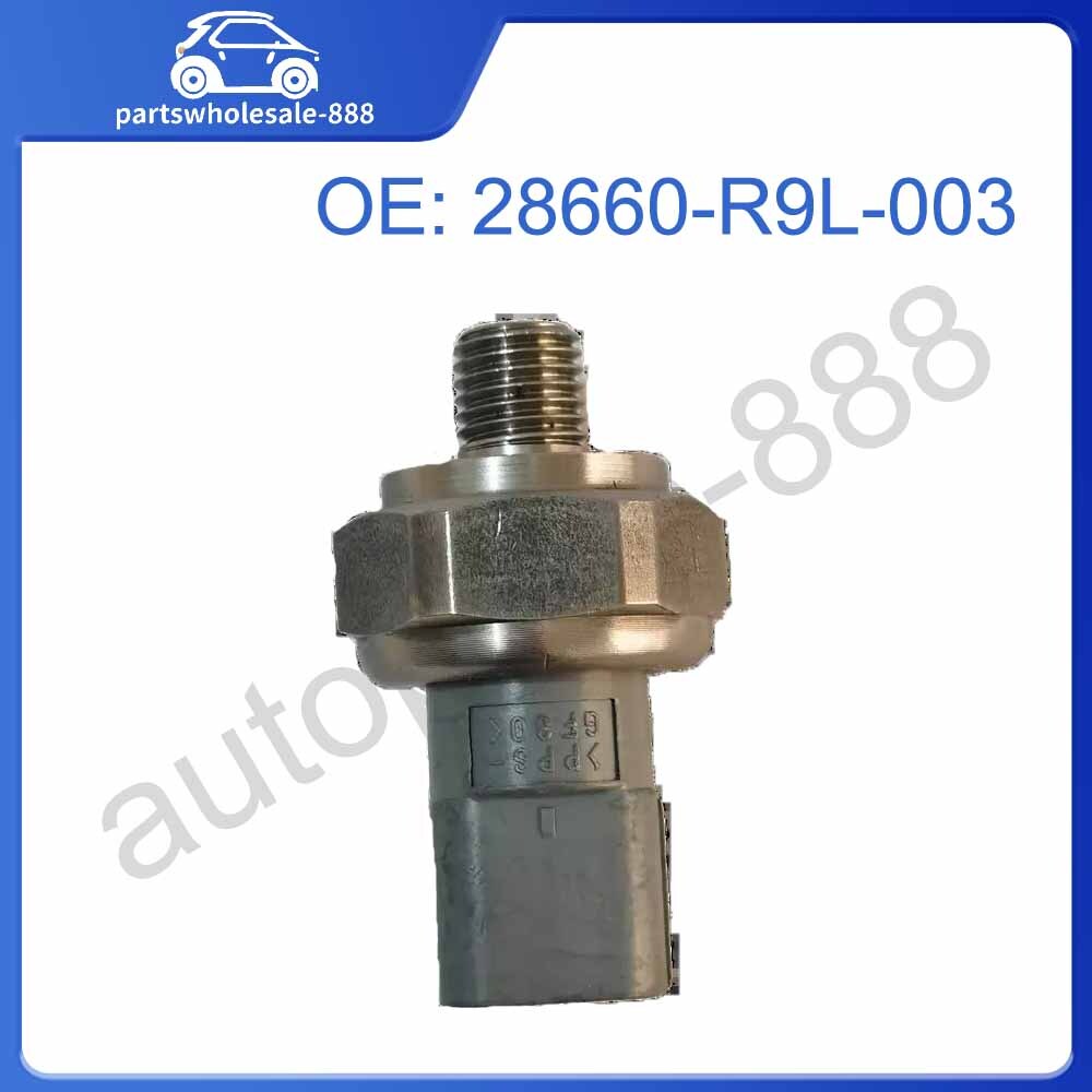 28660-R9L-003 Trans Oil Pressure Sensor for Honda Accord for Civic Odyssey CR-V