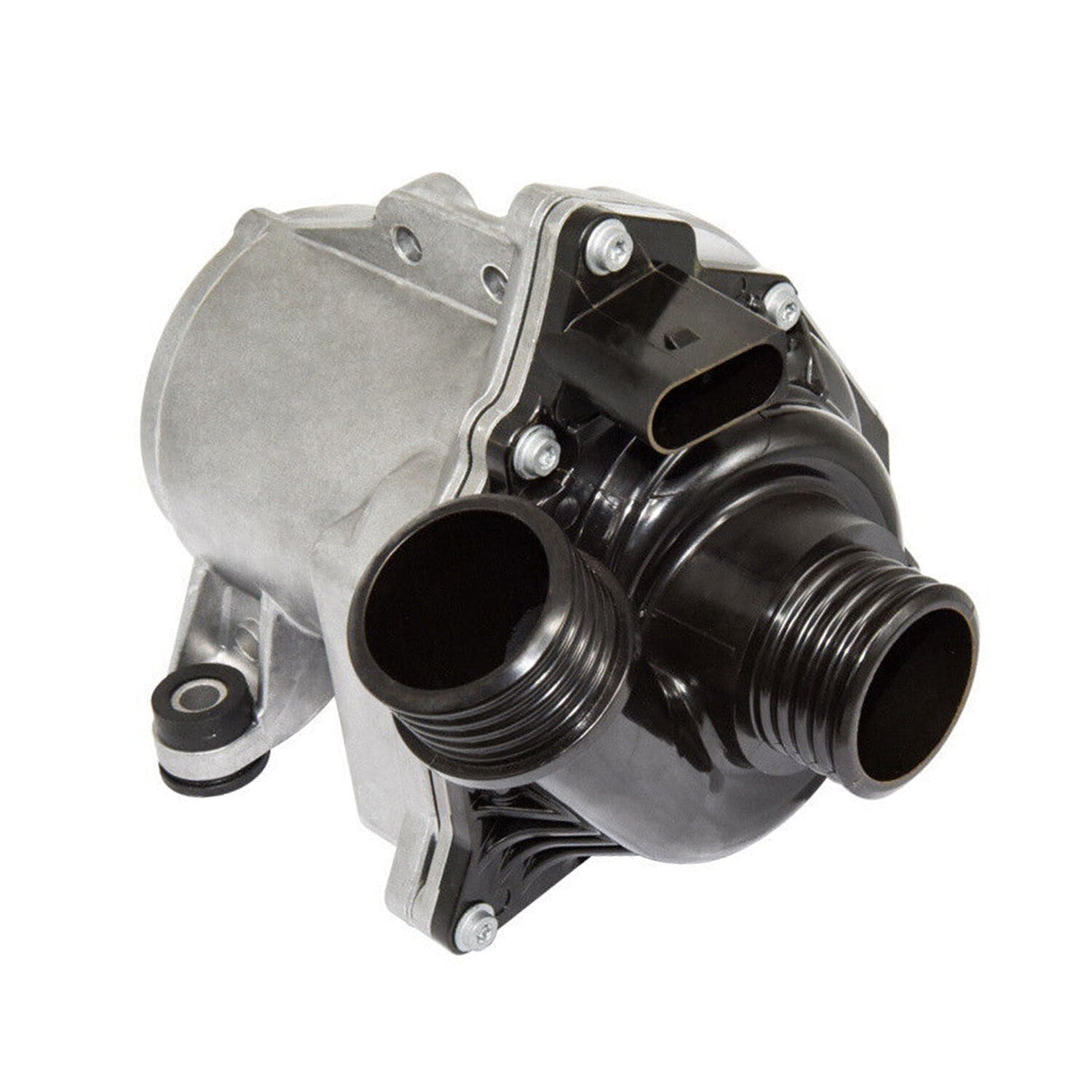for BMW E70 X5 3.0Si 30I Electric Water Coolant Pump 11517568595 2007-2010