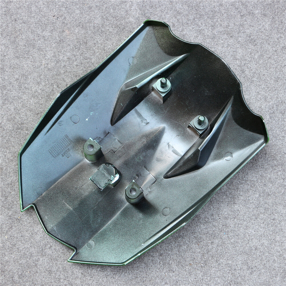 Fit for Kawasaki Z1000 2010-2013 Motorcycle Rear for Seat Cover Cowl Fairing