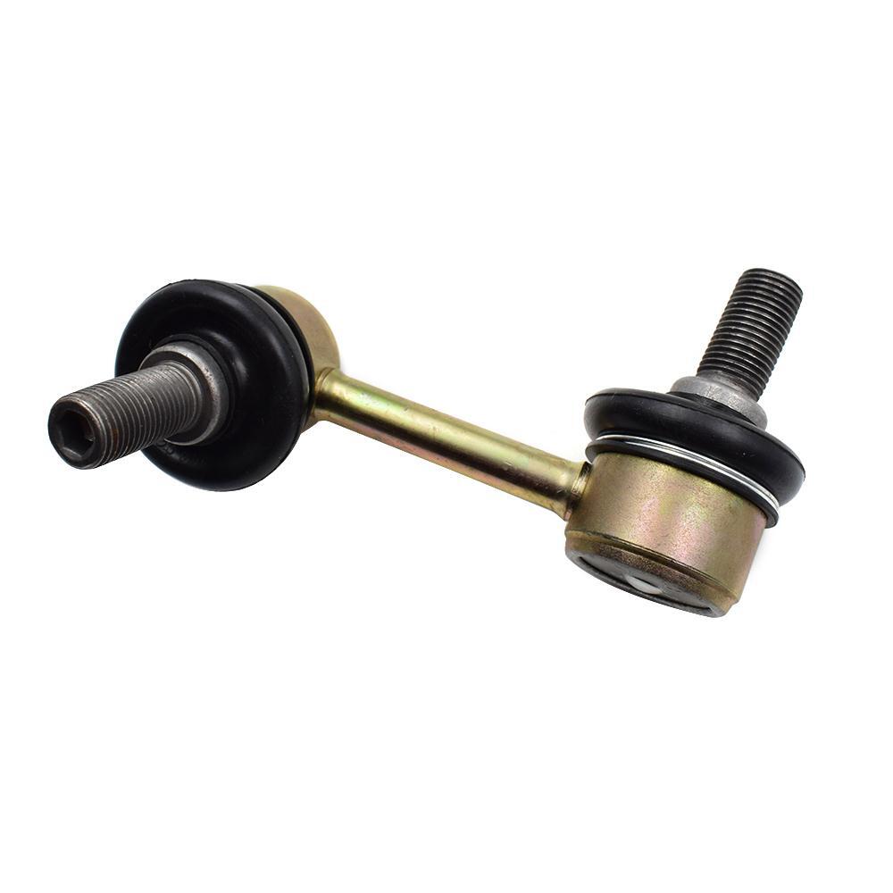 RH SUSP STABILIZER LINK fit for Mitsubishi PAJERO 2.8 3.2 3.5 3.8 LONG WAGON 2006