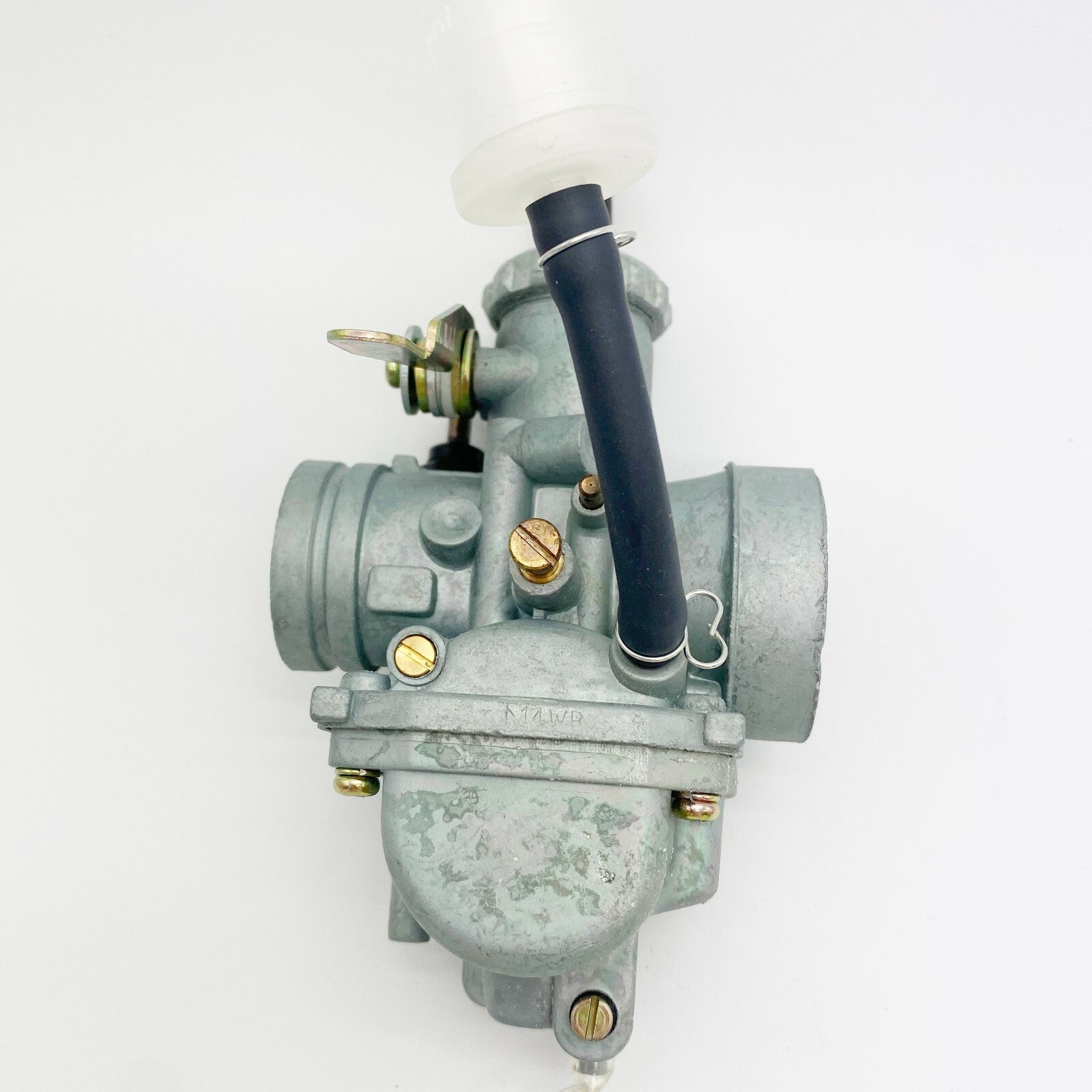New Carburetor for Suzuki DR125 GS125 GS250 GS300 Carb PZ30 Intake 31mm Motorcyc