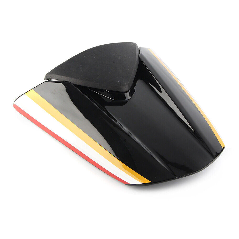 R¨¹cksitzbezug Verkleidung Motor REPSOL F¨¹r for Honda CBR300R CB300F 2014 2015 2016