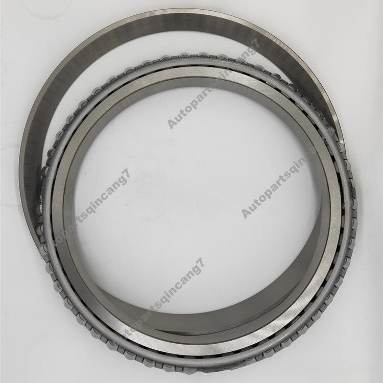 117-3006 bearing for Caterpillar CAT Dozer 10SU 10U Tractor D10T D10N D10R