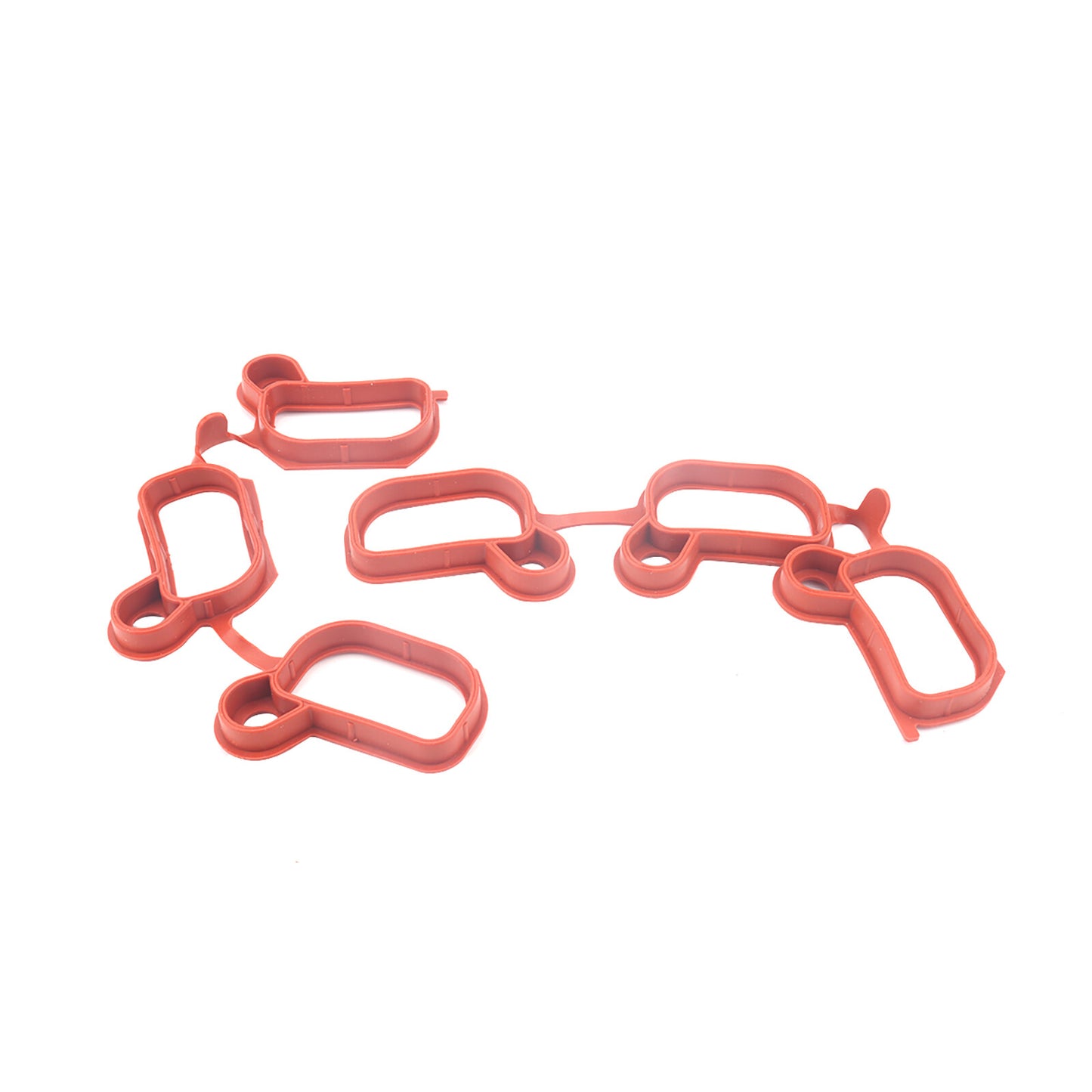 New Intake Manifold Gasket Replacement Parts for BMW 3 5 X Z Series 2001-2006