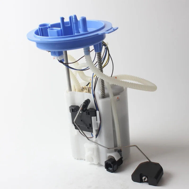 Fuel pump module assembly suitable for VW for Tiguan / Allspace 2017 - 2024 2.0T 5QF919087K