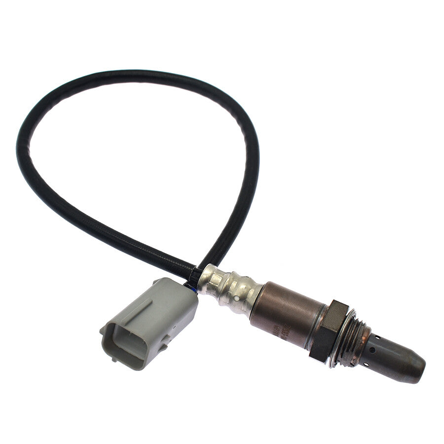 NEW Upstream 234-9038 Oxygen Sensor For Altima Armada Frontier Maxima 226931AA0A