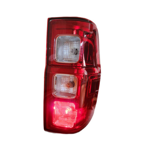 KB3Z13404F Tail Lamp Assembly for Ford Ranger 2019-2022