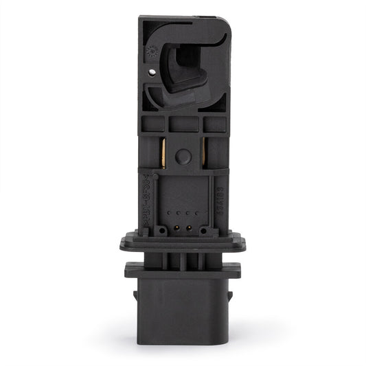 New 226A0-3TA0B Downstream Oxygen O2 Sensor for Nissan Altima 2.5 3.5L 2013-2018
