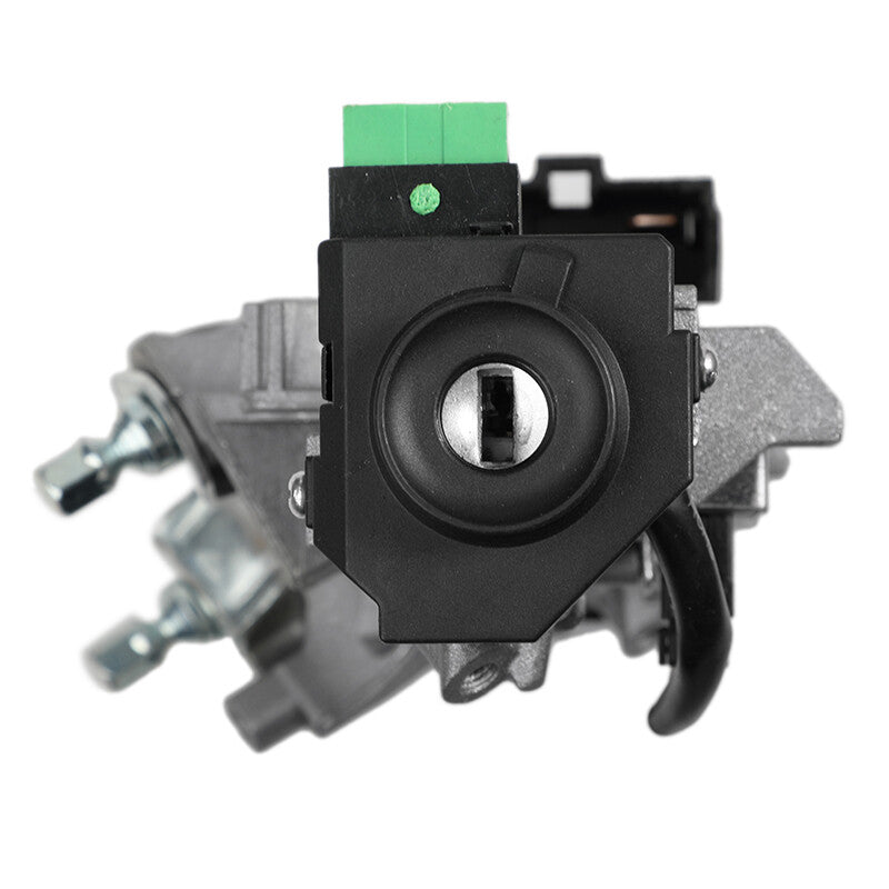 Applicable to 2005-2007 for Honda Odyssey Accord ignition switch cylinder lock Trans+2 key