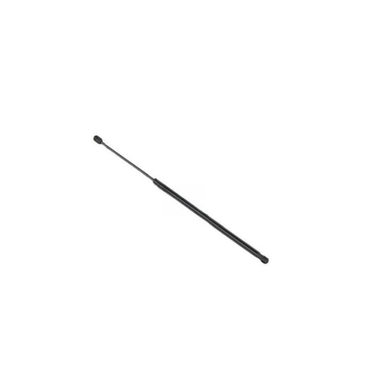 for ford F-150 Pickup Truck 90-91 Fuel Pump Assembly