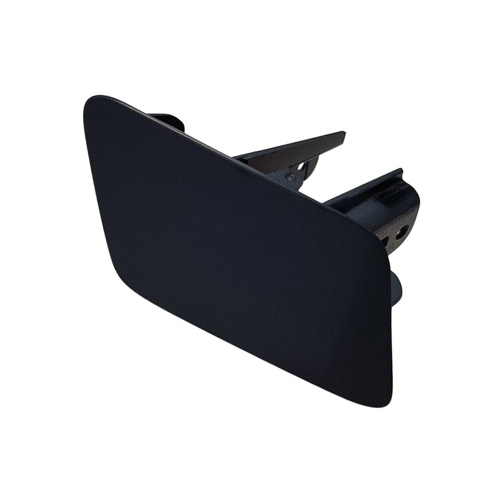 Front Headlight Washer Spray Jet Cover Right Side for BMW 2 Series F22 F23