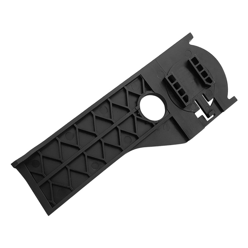 Radiator Mount Lower Right Bracket For CLA-Class C117 A-Class W176 B-Class W246