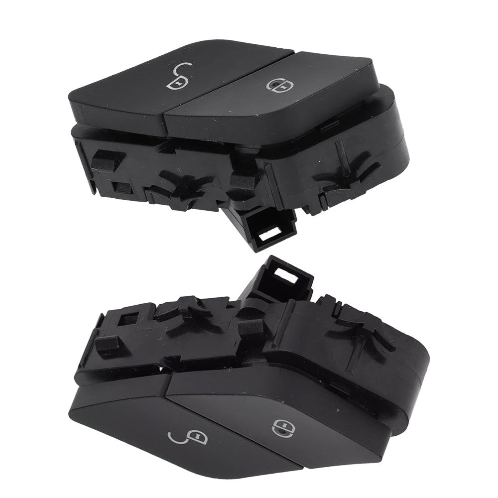 Fit For S-Class W222 S450 S550 S560 Front Left Right Door Lock Unlock Switch