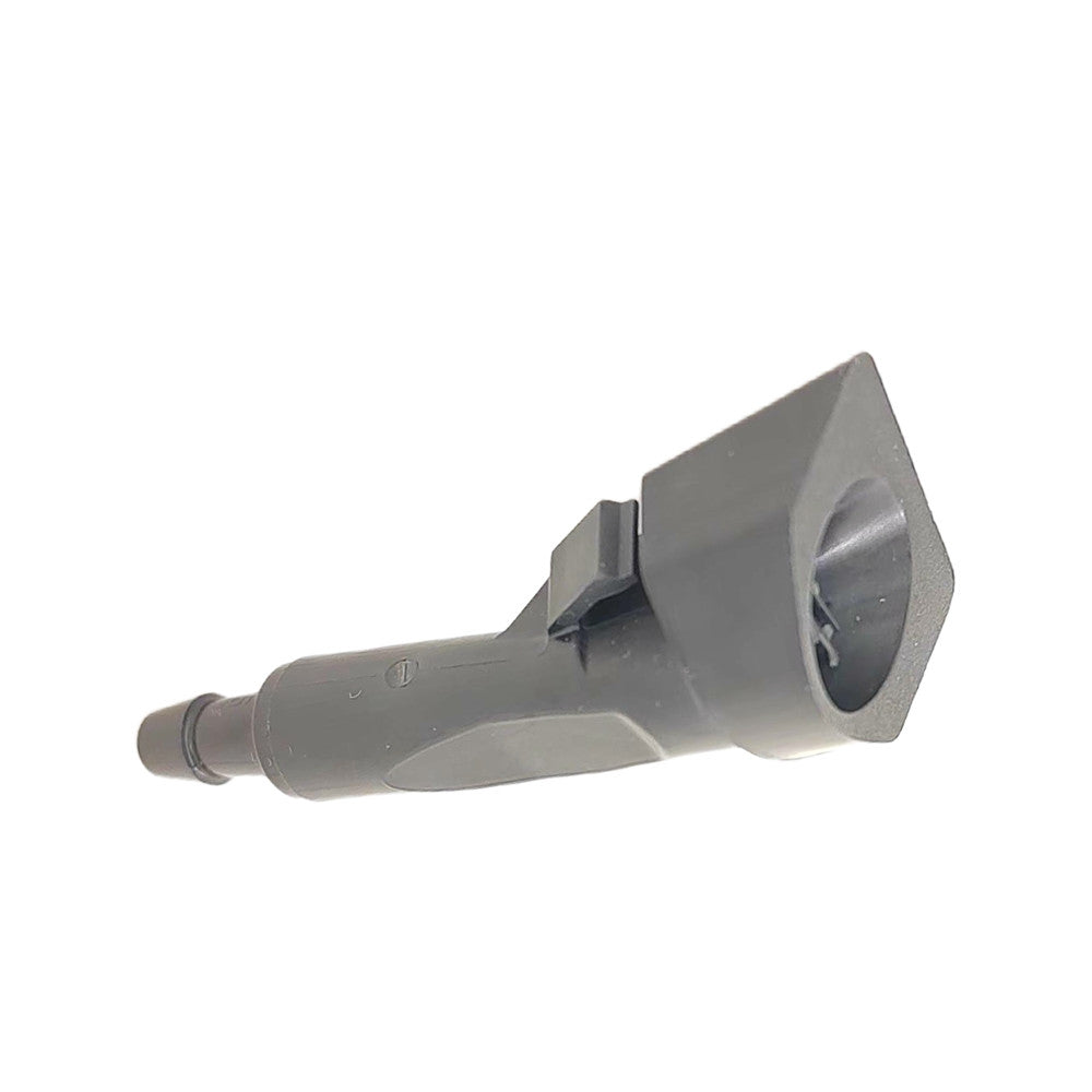Right Side Windscreen Cleaning Washer Spray Nozzle Fits For CR-Z 2010-2013